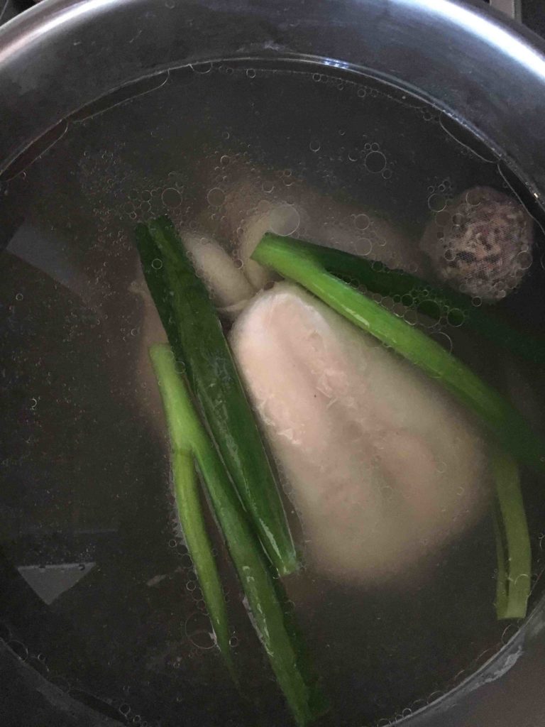 making-chicken-rice
