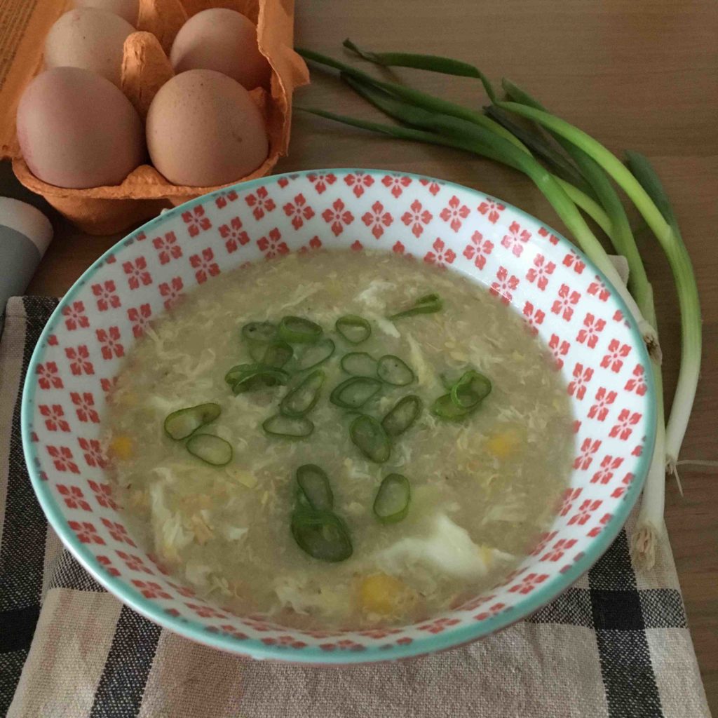 egg-drop-soup