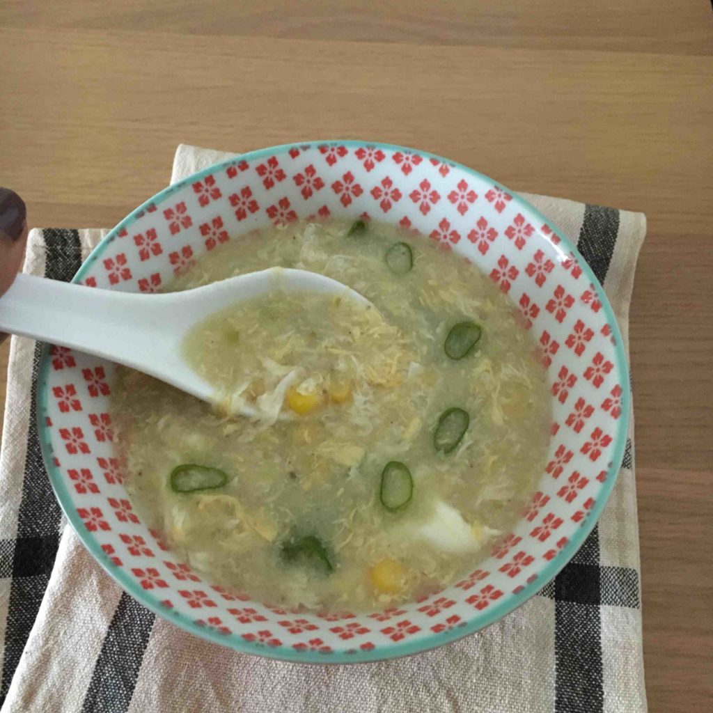 egg-drop-soup